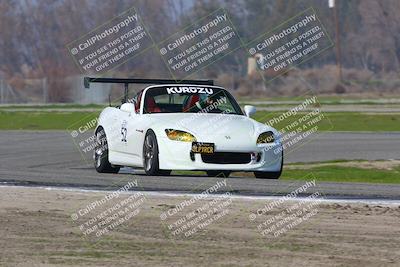 media/Jan-28-2023-Speed Ventures (Sat) [[18970b827c]]/Point By/Session 2 (Sunset)/